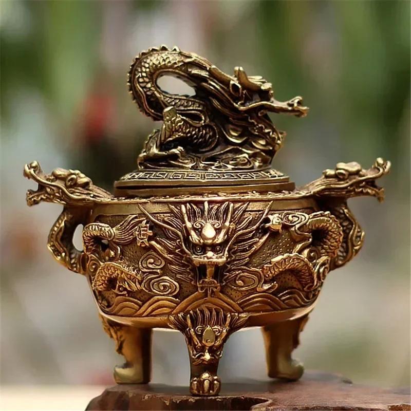 Qianlong Ȳ  ,   Ƽũ ǰ, ÷Ʈ 巡 Ż û ÷, ޿ Ȩ 